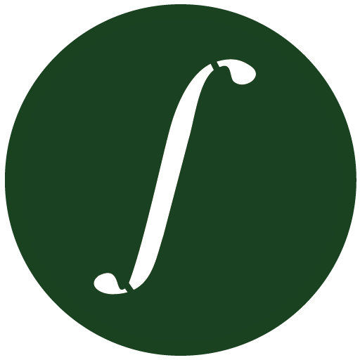 Le logis de l’abbaye